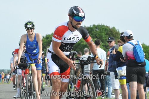 Vendome_2025_Triathlon_Samedi/TV_SAMEDI2025_16634.JPG