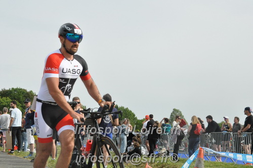 Vendome_2025_Triathlon_Samedi/TV_SAMEDI2025_16635.JPG