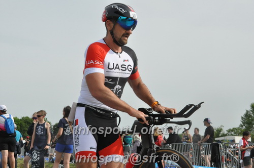 Vendome_2025_Triathlon_Samedi/TV_SAMEDI2025_16636.JPG