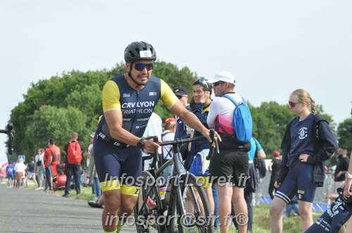 Vendome_2025_Triathlon_Samedi/TV_SAMEDI2025_16639.JPG