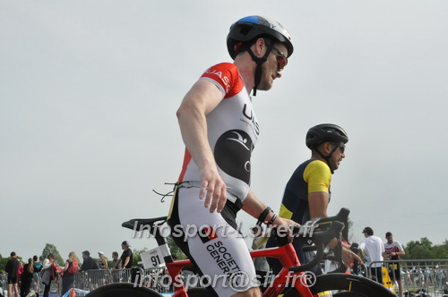 Vendome_2025_Triathlon_Samedi/TV_SAMEDI2025_16640.JPG