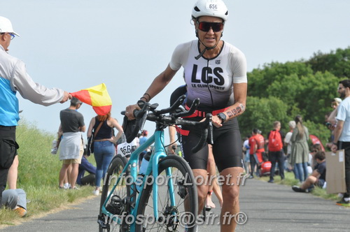 Vendome_2025_Triathlon_Samedi/TV_SAMEDI2025_16641.JPG