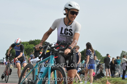 Vendome_2025_Triathlon_Samedi/TV_SAMEDI2025_16642.JPG