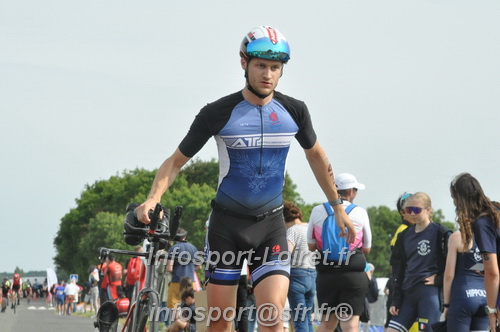 Vendome_2025_Triathlon_Samedi/TV_SAMEDI2025_16643.JPG