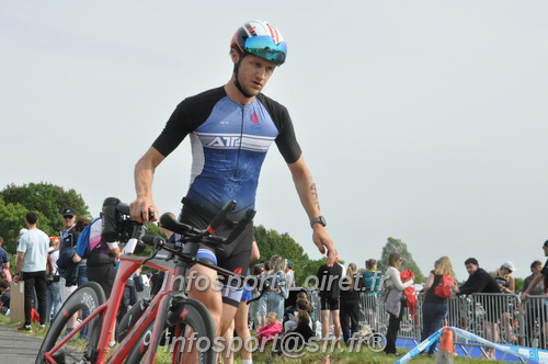Vendome_2025_Triathlon_Samedi/TV_SAMEDI2025_16644.JPG