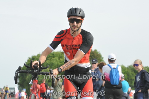 Vendome_2025_Triathlon_Samedi/TV_SAMEDI2025_16645.JPG