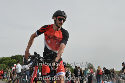 Vendome_2025_Triathlon_Samedi/TV_SAMEDI2025_16646.JPG