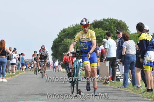 Vendome_2025_Triathlon_Samedi/TV_SAMEDI2025_16647.JPG
