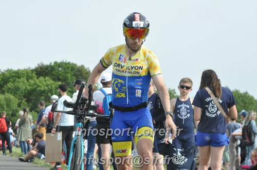 Vendome_2025_Triathlon_Samedi/TV_SAMEDI2025_16648.JPG