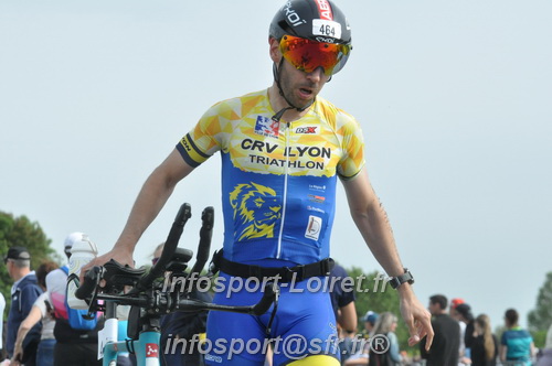 Vendome_2025_Triathlon_Samedi/TV_SAMEDI2025_16649.JPG