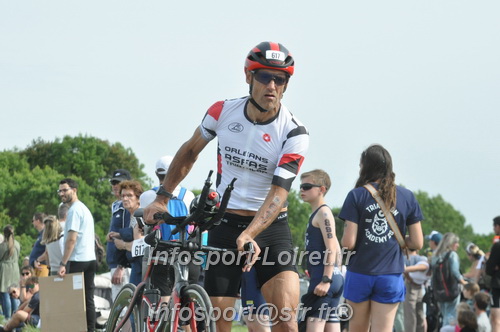 Vendome_2025_Triathlon_Samedi/TV_SAMEDI2025_16650.JPG