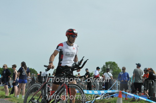 Vendome_2025_Triathlon_Samedi/TV_SAMEDI2025_16652.JPG