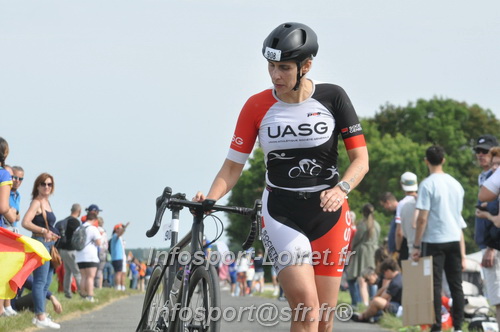 Vendome_2025_Triathlon_Samedi/TV_SAMEDI2025_16653.JPG