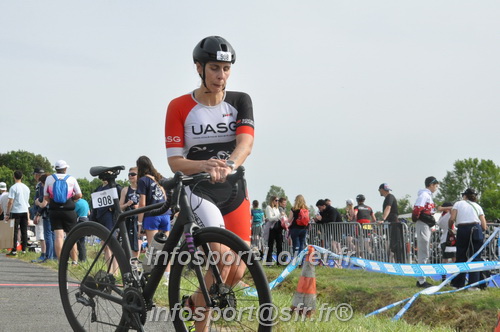 Vendome_2025_Triathlon_Samedi/TV_SAMEDI2025_16655.JPG