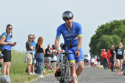 Vendome_2025_Triathlon_Samedi/TV_SAMEDI2025_16656.JPG