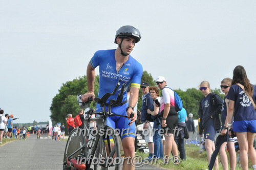 Vendome_2025_Triathlon_Samedi/TV_SAMEDI2025_16657.JPG