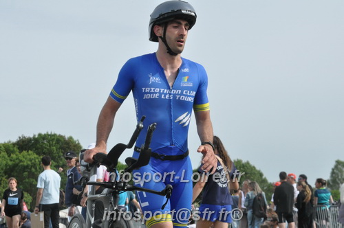 Vendome_2025_Triathlon_Samedi/TV_SAMEDI2025_16658.JPG