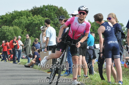Vendome_2025_Triathlon_Samedi/TV_SAMEDI2025_16659.JPG