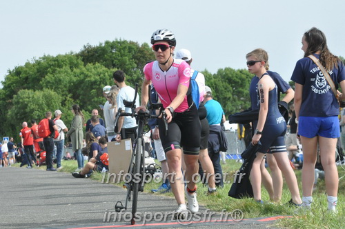 Vendome_2025_Triathlon_Samedi/TV_SAMEDI2025_16660.JPG