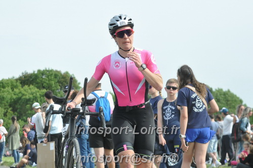 Vendome_2025_Triathlon_Samedi/TV_SAMEDI2025_16661.JPG