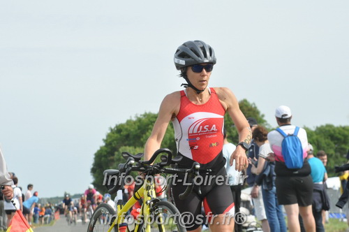 Vendome_2025_Triathlon_Samedi/TV_SAMEDI2025_16663.JPG
