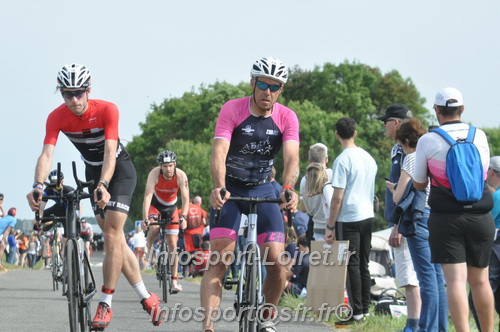 Vendome_2025_Triathlon_Samedi/TV_SAMEDI2025_16666.JPG