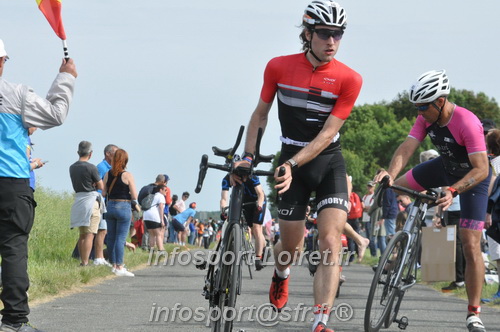 Vendome_2025_Triathlon_Samedi/TV_SAMEDI2025_16667.JPG
