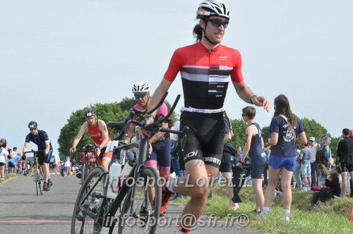 Vendome_2025_Triathlon_Samedi/TV_SAMEDI2025_16668.JPG