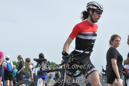Vendome_2025_Triathlon_Samedi/TV_SAMEDI2025_16669.JPG