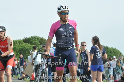 Vendome_2025_Triathlon_Samedi/TV_SAMEDI2025_16670.JPG