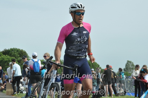 Vendome_2025_Triathlon_Samedi/TV_SAMEDI2025_16671.JPG