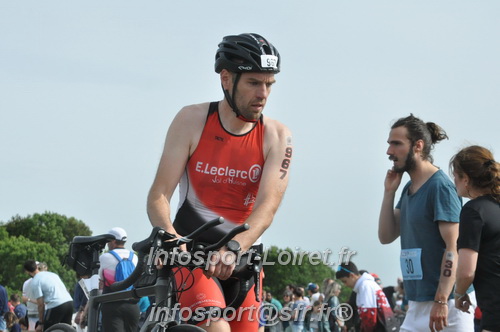 Vendome_2025_Triathlon_Samedi/TV_SAMEDI2025_16673.JPG