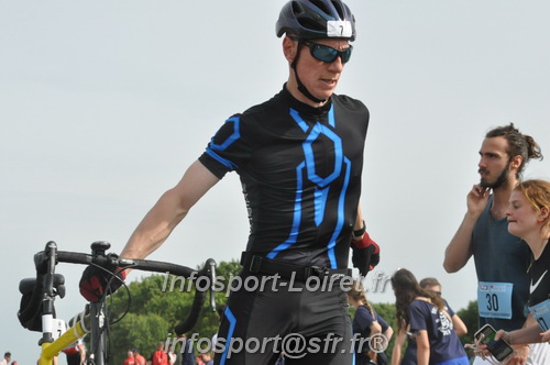 Vendome_2025_Triathlon_Samedi/TV_SAMEDI2025_16674.JPG