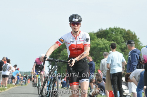 Vendome_2025_Triathlon_Samedi/TV_SAMEDI2025_16675.JPG