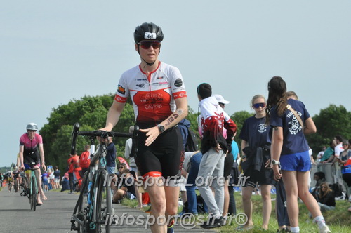 Vendome_2025_Triathlon_Samedi/TV_SAMEDI2025_16676.JPG