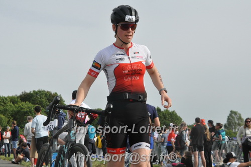 Vendome_2025_Triathlon_Samedi/TV_SAMEDI2025_16677.JPG