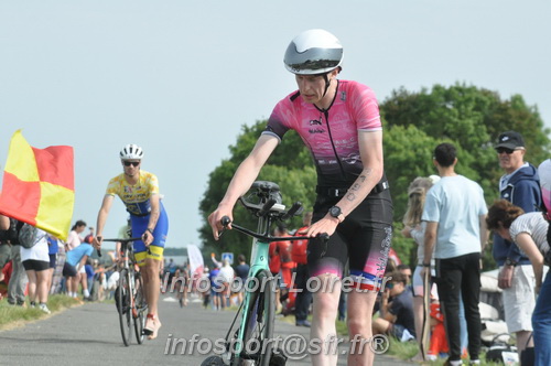 Vendome_2025_Triathlon_Samedi/TV_SAMEDI2025_16678.JPG
