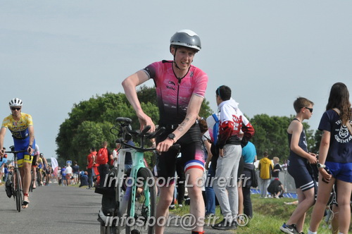 Vendome_2025_Triathlon_Samedi/TV_SAMEDI2025_16679.JPG