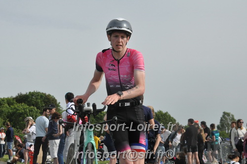 Vendome_2025_Triathlon_Samedi/TV_SAMEDI2025_16680.JPG