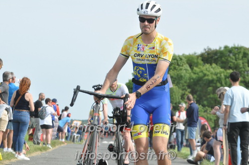 Vendome_2025_Triathlon_Samedi/TV_SAMEDI2025_16681.JPG