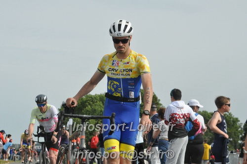 Vendome_2025_Triathlon_Samedi/TV_SAMEDI2025_16682.JPG