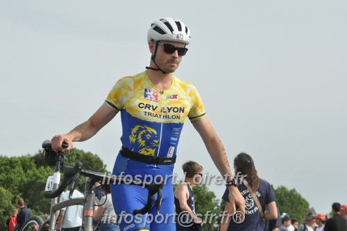 Vendome_2025_Triathlon_Samedi/TV_SAMEDI2025_16683.JPG
