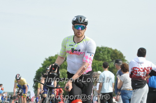 Vendome_2025_Triathlon_Samedi/TV_SAMEDI2025_16684.JPG