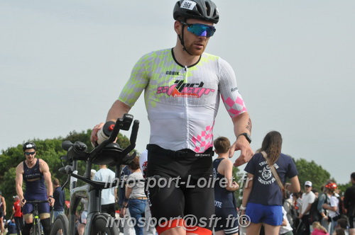Vendome_2025_Triathlon_Samedi/TV_SAMEDI2025_16685.JPG