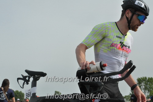 Vendome_2025_Triathlon_Samedi/TV_SAMEDI2025_16686.JPG