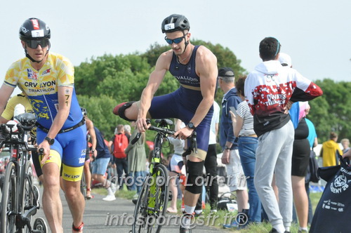 Vendome_2025_Triathlon_Samedi/TV_SAMEDI2025_16687.JPG