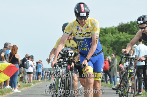 Vendome_2025_Triathlon_Samedi/TV_SAMEDI2025_16688.JPG