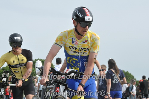 Vendome_2025_Triathlon_Samedi/TV_SAMEDI2025_16689.JPG