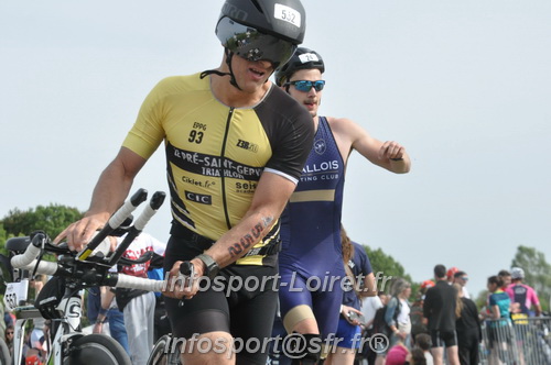 Vendome_2025_Triathlon_Samedi/TV_SAMEDI2025_16690.JPG