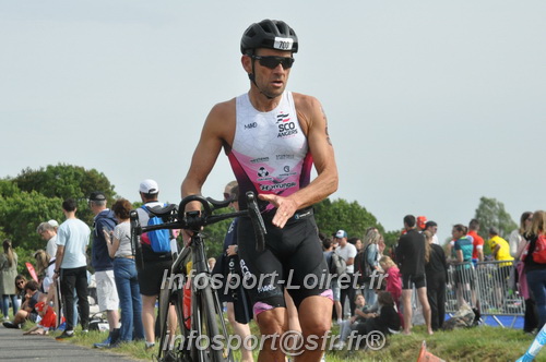 Vendome_2025_Triathlon_Samedi/TV_SAMEDI2025_16693.JPG